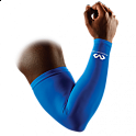 McDavid Compression Arm Sleeve 6566 návlek na ruce