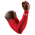 McDavid Compression Arm Sleeve 6566 návlek na ruce