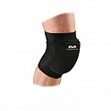 McDavid Jumpy Pad/pár 601 chránič na koleno