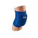 McDavid Jumpy Pad/pár 601 chránič na koleno