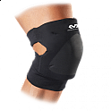 McDavid Volleyball Knee Pad 646 chránič kolene