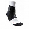 McDavid Ankle Support W/Strap 432 ortéza kotníku s páskem