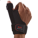 McDavid 458 Thumb Stabilizer