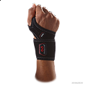 McDavid Wrist Support extra strap 455R ortéza na zápěstí