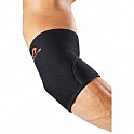 McDavid Elbow Support 481 ortéza na loket