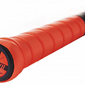 ACCUFLI AirTek A90 Orange