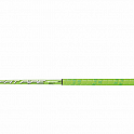 FatPipe VENOM 33 Lime