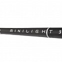 Oxdog MiniLight 33 SMU