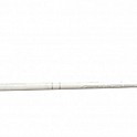 Fatpipe Raw Concept 27 JAB chrome dark silver