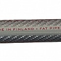 Fatpipe K.O. 26 JAB