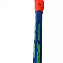 FatPipe Spooky MX 33