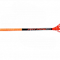 FatPipe VENOM 34