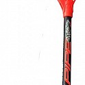 FatPipe VENOM 34