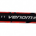 FatPipe VENOM 34