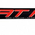 FatPipe VENOM 34