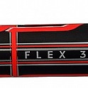 FatPipe VENOM 34