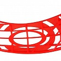 FatPipe VENOM 34