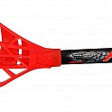 FatPipe VENOM 34