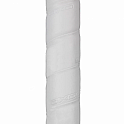 Oxdog omotávka Pure Grip White