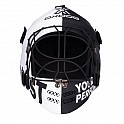 Oxdog Xguard Helmet JR Black/White