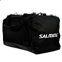 Salming Bag 55 L