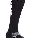 Salming štulpny Coolfeel Teamsocks Long