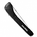 Salming Stickbag SR