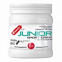 Penco Junior Sport Drink 700 g