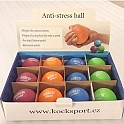 Antistressball Köck 7cm