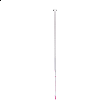 Salming Q-Series Aero Shaft 29 White