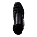 Salming Slide 5 Goalie Shoe Black