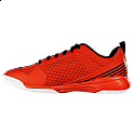 Salming Viper SL Men Orange