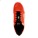 Salming Viper SL Men Orange