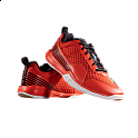 Salming Viper SL Men Orange