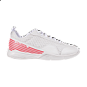 Salming Viper SL Women White