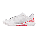 Salming Viper SL Women White