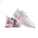 Salming Viper SL Women White