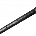 Fatpipe Sweeper 27 SMU