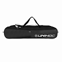 Unihoc Toolbag Re/Play Line Junior Black