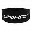 Unihoc čelenka Classic Headband