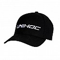 Unihoc kšiltovka Classic Snapback