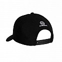 Unihoc kšiltovka Classic Snapback