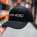 Unihoc kšiltovka Classic Snapback