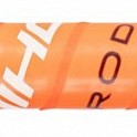 Unihoc NINO Prodigy 36