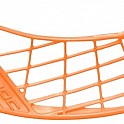 Unihoc NINO Prodigy 36
