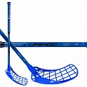 Unihoc Epic Youngster Prodigy 36 Blue