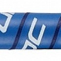 Unihoc Epic Youngster Prodigy 36 Blue