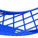 Unihoc Epic Youngster Prodigy 36 Blue