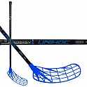 Unihoc Unilite Prodigy 36 black/blue