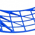 Unihoc Unilite Prodigy 36 black/blue